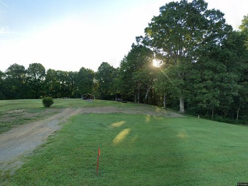 1182 Mount Zion Rd, Joelton, TN, 37080-4002 | Card Image