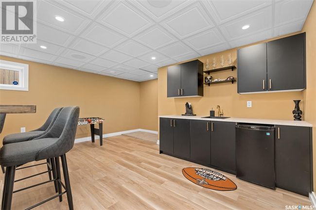 233 Wood Lily Dr, House other with 4 bedrooms, 3 bathrooms and null parking in Moose Jaw SK | Image 41