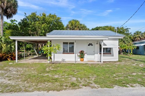 2446 Ne Hickory Ave, Jensen Beach, FL, 34957-5254 | Card Image