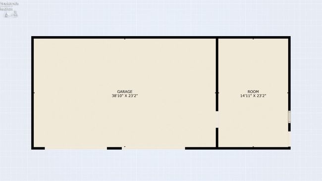 12255 Williams Rd, House other with 5 bedrooms, 2 bathrooms and 3 parking in Homerville OH | Image 32
