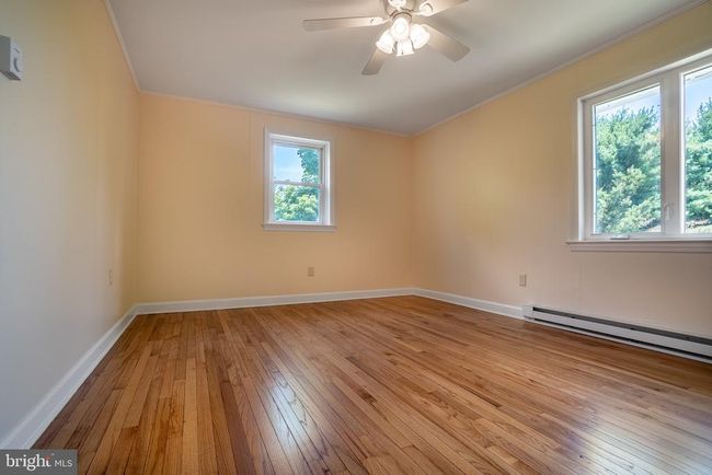 11 Sweet Water Rd, House other with 5 bedrooms, 2 bathrooms and null parking in ELVERSON PA | Image 43