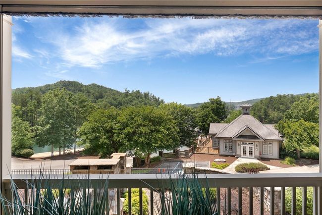 B - 105 Portside Ct, Townhouse with 3 bedrooms, 4 bathrooms and null parking in Sunset SC | Image 15