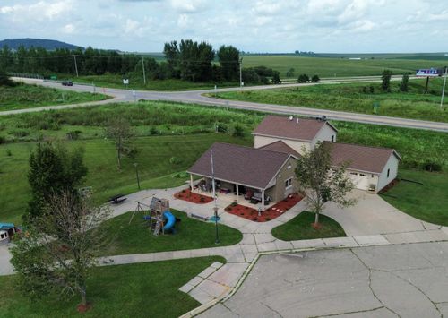 327 Stone Hill Ave, BELMONT, WI, 53510-9509 | Card Image