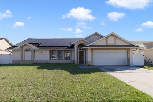 247 Competition Dr, KISSIMMEE, FL, 34743-8406 | Card Image