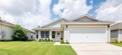 1540 Galvin Ave, Pensacola, FL, 32526-1275 | Card Image