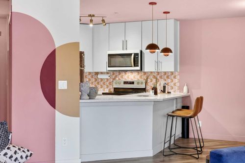 218-25 Richard Pl Sw, Calgary, AB, T3E7N1 | Card Image