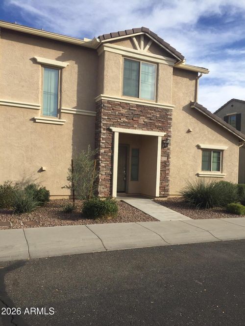 16119 N 21st Ln, Phoenix, AZ, 85023-9213 | Card Image