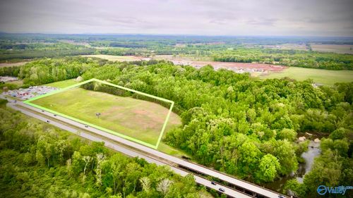 9 Acres Lee Ln Se, Huntsville, AL, 35803 | Card Image