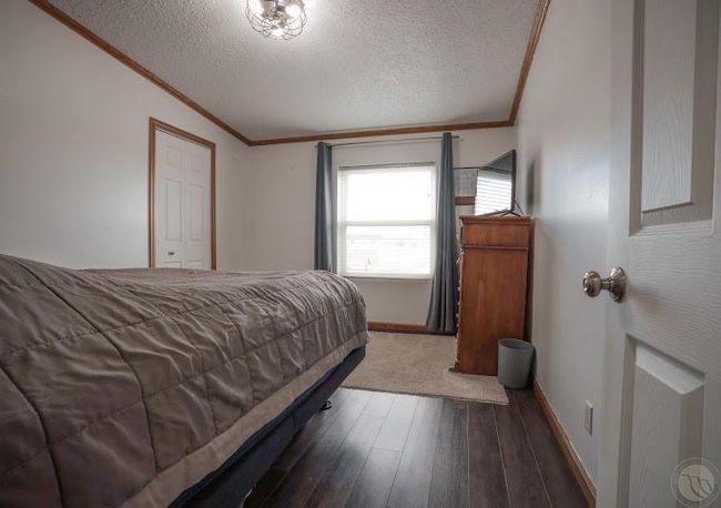 3655 Louis Dr, House other with 3 bedrooms, 2 bathrooms and null parking in Huntley MT | Image 9