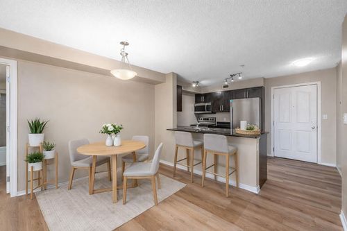 210-7130 80 Ave Ne, Calgary, AB, T3J0N5 | Card Image
