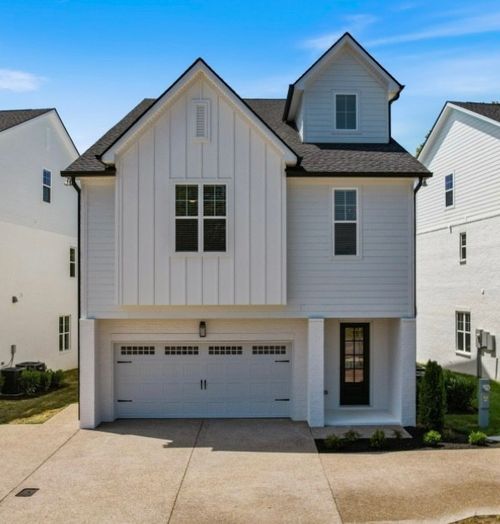 329 Old Shackle Island Rd, Hendersonville, TN, 37075-3054 | Card Image