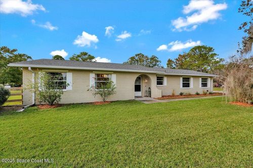 2715 Marshall Ct, Cocoa, FL, 32926-4504 | Card Image