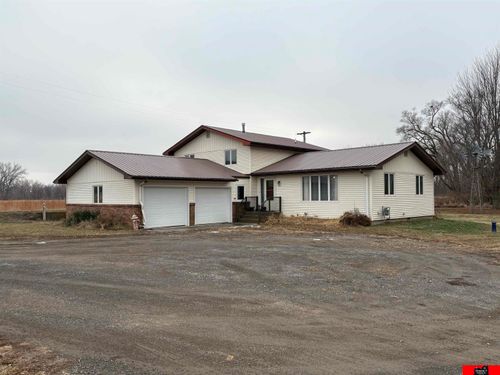 1301 N Mill St, West Point, NE, 68788-1064 | Card Image