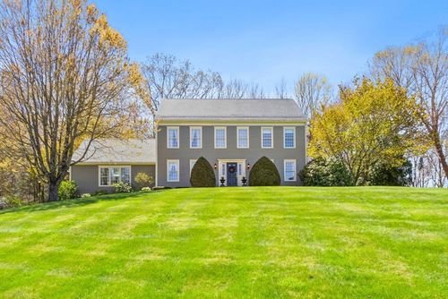 5 Jacob Amsden Rd, Westborough, MA, 01581-1766 | Card Image