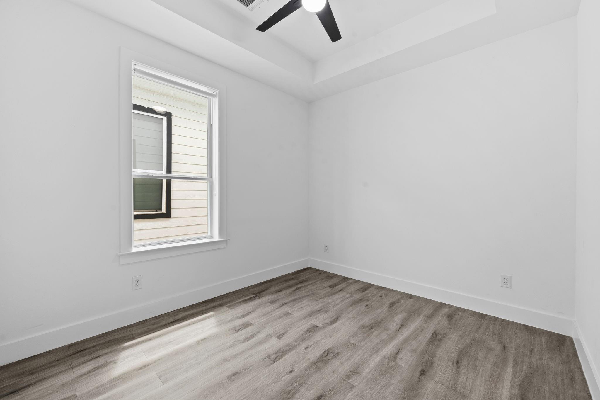 Residential in Houston 5