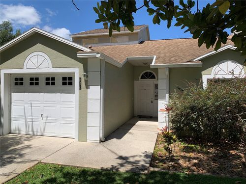 640 Villa Ct, Clermont, FL, 34711-2443 | Card Image