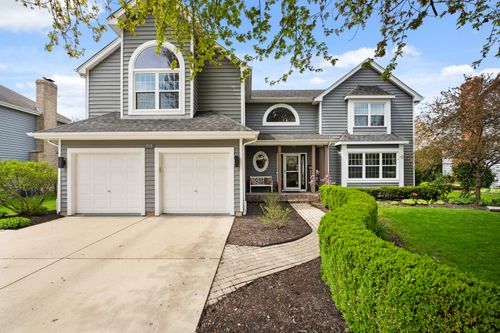 1115 Fagan Rd, Batavia, IL, 60510-4564 | Card Image