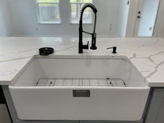 4804 Fitzhugh Ave, House other with 3 bedrooms, 2 bathrooms and null parking in Fort Worth TX | Image 14