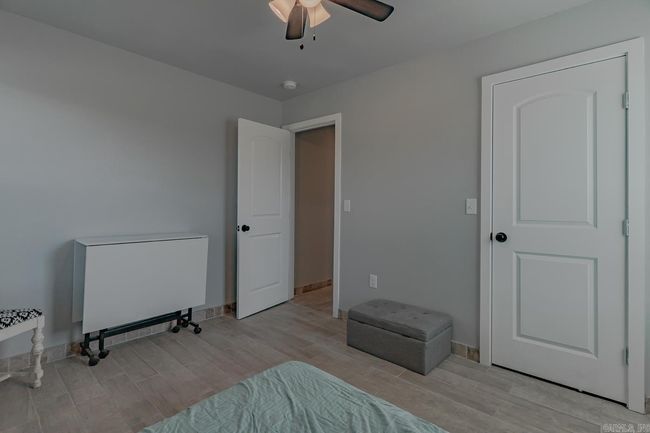 1665 Nc 1600, House other with 3 bedrooms, 2 bathrooms and null parking in Compton AR | Image 28