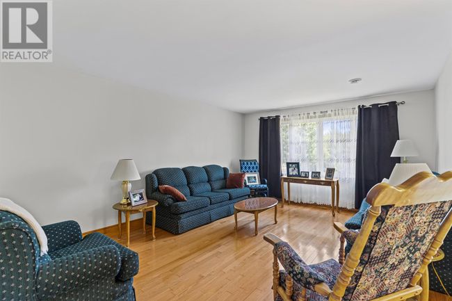 10509 Rte 14, House other with 3 bedrooms, 1 bathrooms and null parking in Elmsdale PE | Image 8