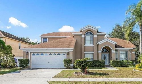 2871 Picadilly Cir, Kissimmee, FL, 34747-1637 | Card Image