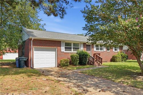 3 Battle Road, Hampton, VA, 23666 | Card Image