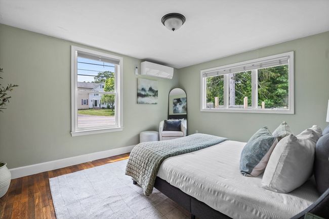 213 Thurston St, House other with 3 bedrooms, 1 bathrooms and 6 parking in Wrentham MA | Image 12