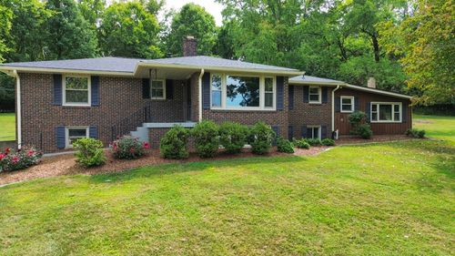 118 Bay Dr, Hendersonville, TN, 37075-4021 | Card Image
