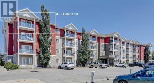 9810 96 St, Grande Prairie, AB, T8V7T9 | Card Image