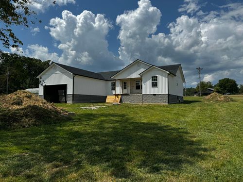 660 Helvetia Road, London, KY, 40741 | Card Image