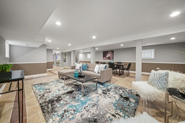 8828 S Marshfield Ave, House other with 4 bedrooms, 2 bathrooms and null parking in CHICAGO IL | Image 30
