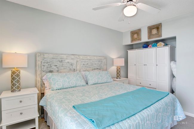 APT-906 - 24770 Perdido Beach Blvd, Condo with 3 bedrooms, 2 bathrooms and null parking in Orange Beach AL | Image 22