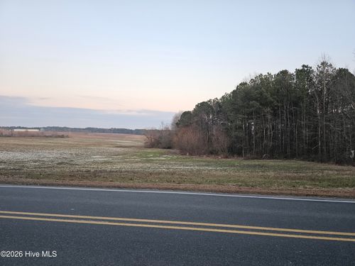 Tbd Bibey Rd, Carthage, NC, 28327 | Card Image