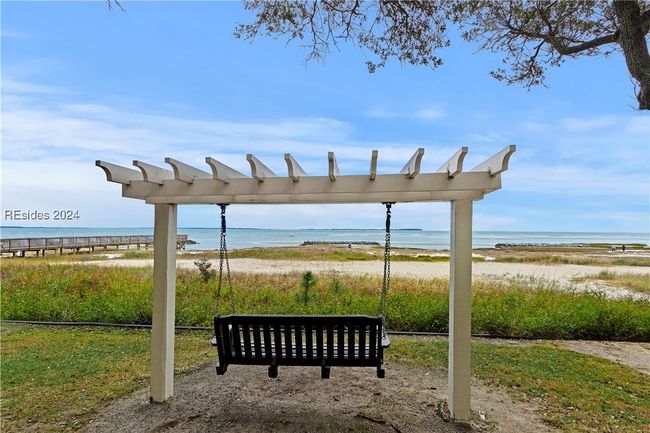 APT-1323 - 239 Beach City Rd, Condo with 2 bedrooms, 2 bathrooms and null parking in Hilton Head Island SC | Image 16