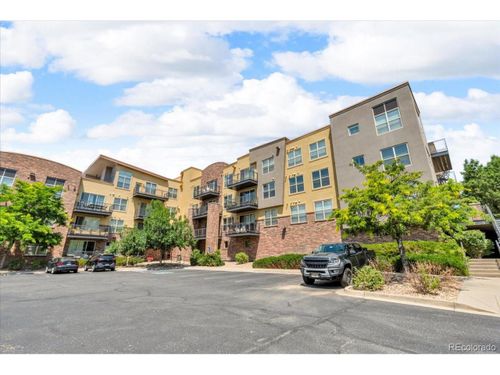 b304-9059 E Panorama Cir, Englewood, CO, 80112-3565 | Card Image