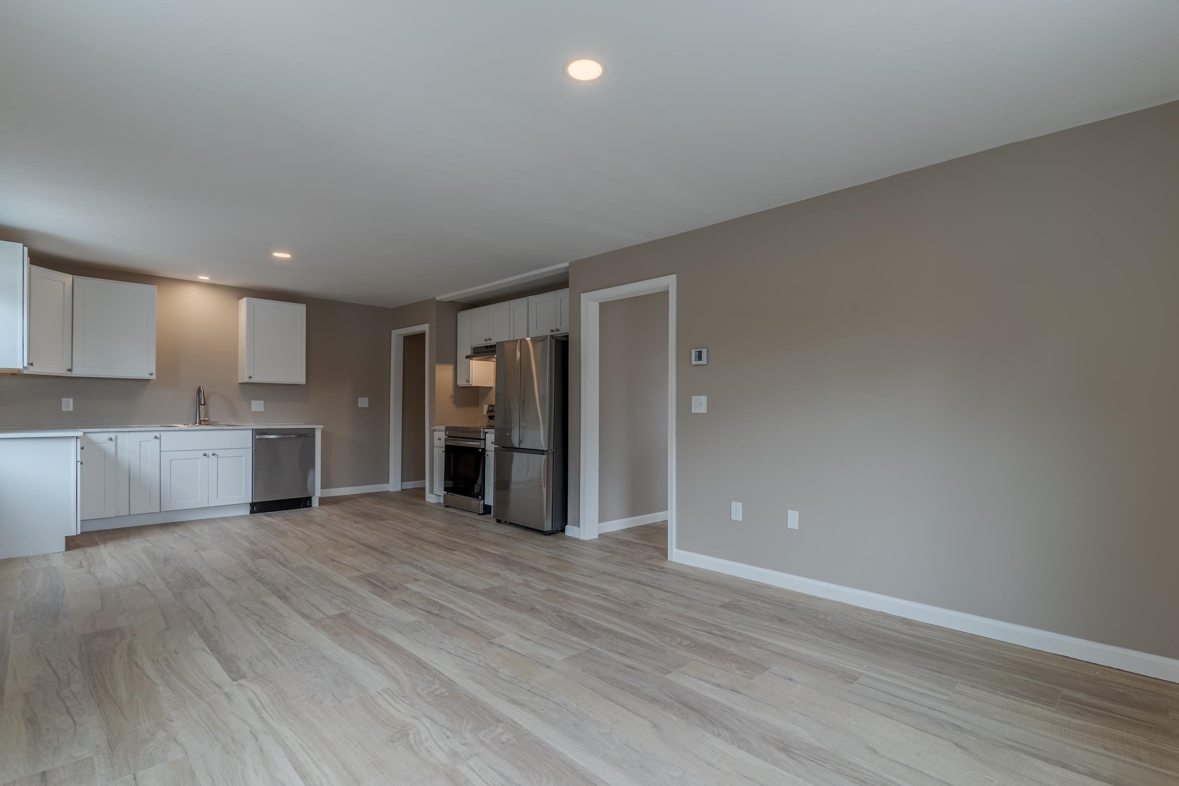 Residential Income in Farmington 5