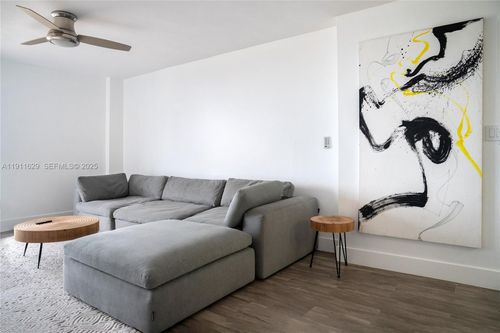 apt-17d-1600 S Ocean Dr, Hollywood, FL, 33019-2427 | Card Image