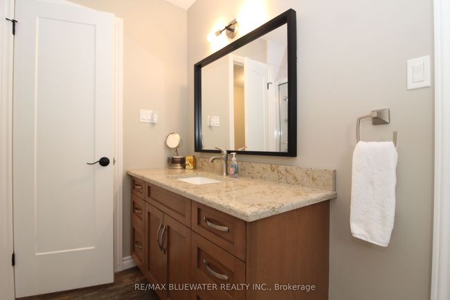 26 - 48 Ontario St S, Condo with 2 bedrooms, 2 bathrooms and 1 parking in Grand Bend ON | Image 32
