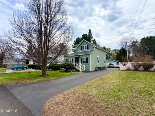 15 N 2nd Ave, Broadalbin, NY, 12025-2164 | Card Image