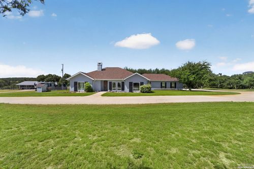 1159 Astral Pt, Spring Branch, TX, 78070-5420 | Card Image