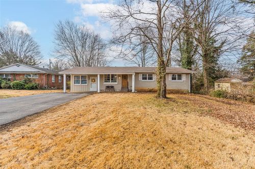 1401 Clagett Ave, Bowling Green, KY, 42104-3211 | Card Image