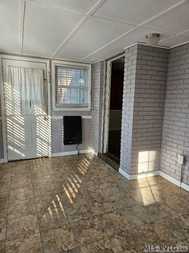 1211 Crew St, House other with 3 bedrooms, 1 bathrooms and null parking in Roanoke Rapids NC | Image 11