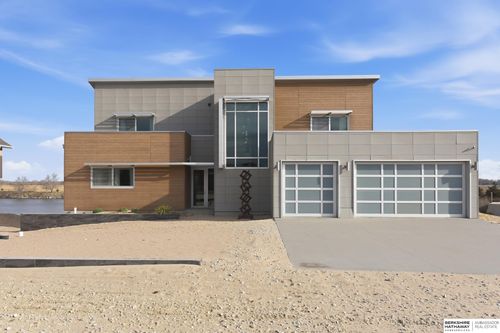 1007 N Shore Drive, Schuyler, NE, 68661 | Card Image