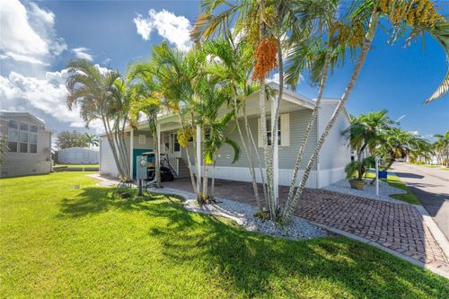 5 Emden Cir, PUNTA GORDA, FL, 33950-7321 | Card Image