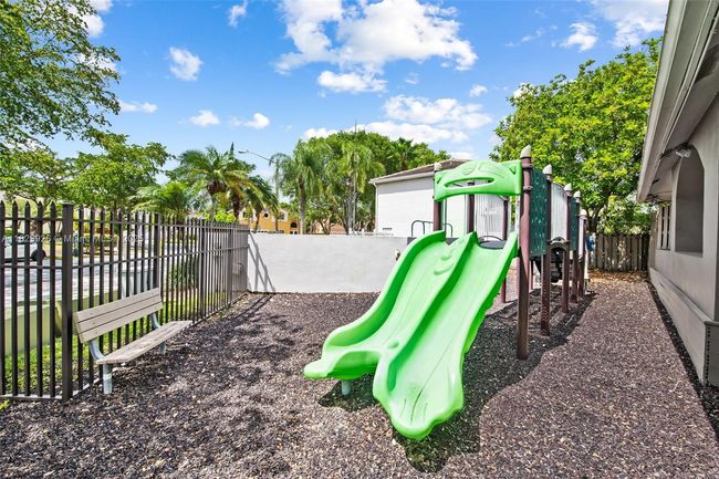 11293 Rhapsody Rd, House other with 4 bedrooms, 3 bathrooms and null parking in Hollywood FL | Image 25