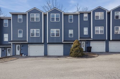 79-79 Mercury Terrace, Haverhill, MA, 01832 | Card Image