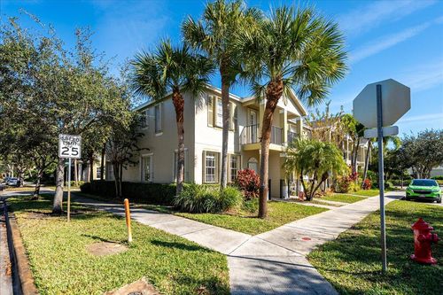 2177 Se Destin Dr, Port St. Lucie, FL, 34952-8000 | Card Image