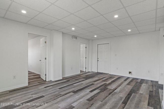 4046 Casa Ct, House other with 4 bedrooms, 2 bathrooms and null parking in Hernando Beach FL | Image 30
