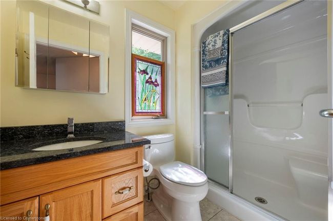 1 Ravine Crt, House other with 2 bedrooms, 3 bathrooms and 6 parking in Port Dover ON | Image 17