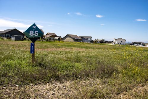 5527 Fireweed Loop, Helena, MT, 59602-8689 | Card Image